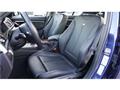 2018 BMW Alpina BMW Alpina Others