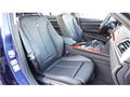 2018 BMW Alpina BMW Alpina Others