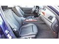 2018 BMW Alpina BMW Alpina Others