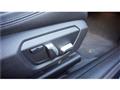 2018 BMW Alpina BMW Alpina Others