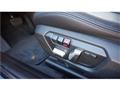 2018 BMW Alpina BMW Alpina Others