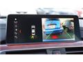 2018 BMW Alpina BMW Alpina Others