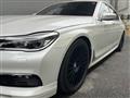 2018 BMW Alpina BMW Alpina Others