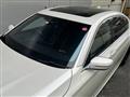 2018 BMW Alpina BMW Alpina Others
