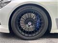 2018 BMW Alpina BMW Alpina Others