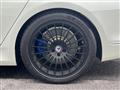 2018 BMW Alpina BMW Alpina Others