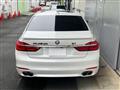 2018 BMW Alpina BMW Alpina Others