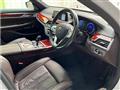 2018 BMW Alpina BMW Alpina Others