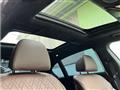 2018 BMW Alpina BMW Alpina Others