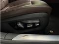 2018 BMW Alpina BMW Alpina Others