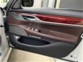 2018 BMW Alpina BMW Alpina Others