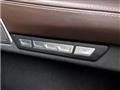2018 BMW Alpina BMW Alpina Others