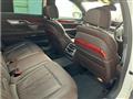 2018 BMW Alpina BMW Alpina Others