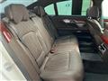 2018 BMW Alpina BMW Alpina Others