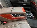 2018 BMW Alpina BMW Alpina Others