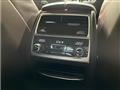 2018 BMW Alpina BMW Alpina Others
