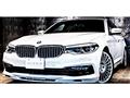 2018 BMW Alpina BMW Alpina Others