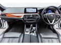 2018 BMW Alpina BMW Alpina Others