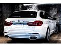 2018 BMW Alpina BMW Alpina Others