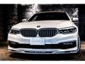 2018 BMW Alpina BMW Alpina Others