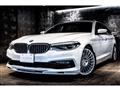 2018 BMW Alpina BMW Alpina Others