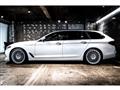 2018 BMW Alpina BMW Alpina Others