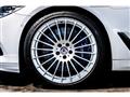 2018 BMW Alpina BMW Alpina Others