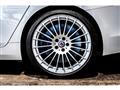 2018 BMW Alpina BMW Alpina Others