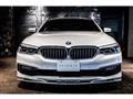 2018 BMW Alpina BMW Alpina Others
