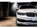 2018 BMW Alpina BMW Alpina Others