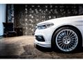 2018 BMW Alpina BMW Alpina Others