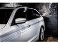 2018 BMW Alpina BMW Alpina Others
