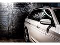 2018 BMW Alpina BMW Alpina Others