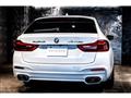 2018 BMW Alpina BMW Alpina Others