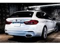2018 BMW Alpina BMW Alpina Others