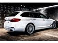 2018 BMW Alpina BMW Alpina Others