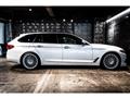 2018 BMW Alpina BMW Alpina Others