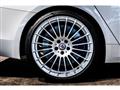2018 BMW Alpina BMW Alpina Others