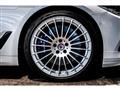 2018 BMW Alpina BMW Alpina Others