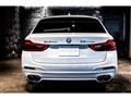 2018 BMW Alpina BMW Alpina Others