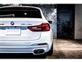 2018 BMW Alpina BMW Alpina Others