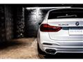 2018 BMW Alpina BMW Alpina Others