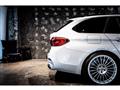 2018 BMW Alpina BMW Alpina Others