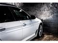 2018 BMW Alpina BMW Alpina Others