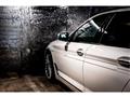 2018 BMW Alpina BMW Alpina Others