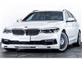 2018 BMW Alpina BMW Alpina Others