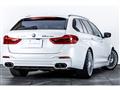2018 BMW Alpina BMW Alpina Others
