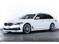2018 BMW Alpina BMW Alpina Others