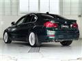 2017 BMW Alpina BMW Alpina Others