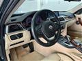 2017 BMW Alpina BMW Alpina Others